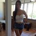 Profile Picture of Ruby Clayton (@ruby.clayton.902819) on Facebook
