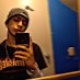 Profile Picture of Alejandro Serrato (@Alejand51563545) on Twitter