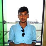 Profile Picture of Mohan Mohan R (@mohan_rajagopal_r) on Instagram