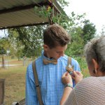 Profile Picture of Cameron Ansell (@quitharshingmymellow) on Instagram