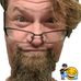 Profile Picture of Craig Tuttle (@craig.tuttle.568) on Facebook