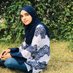 Profile Picture of Asma Zahid (@AsmaZah30076701) on Twitter