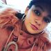 Profile Picture of Rose Clow (@rose.clow.355) on Facebook