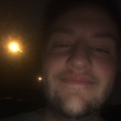 Profile Picture of Jeff Glenn (@_Jeff_Glenn_) on Twitter