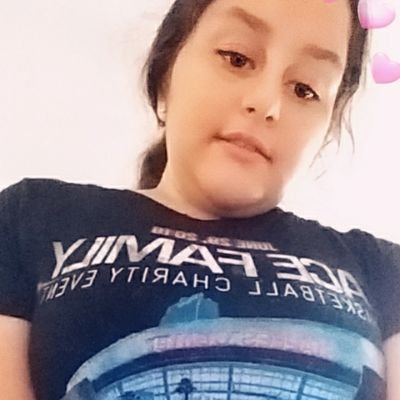 Profile Picture of Helen Lazaro (@HelenLazaro11) on Twitter