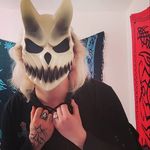 Profile Picture of Yakov Shikhmanov (@yakovski98) on Instagram