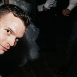 Profile Picture of Scott Tindall (@scottemeryt) on Instagram