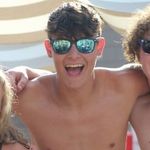 Profile Picture of zach schuster (@zach_schuster06) on Instagram