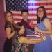 Profile Picture of Adam Fidler (@fidler223) on Pinterest