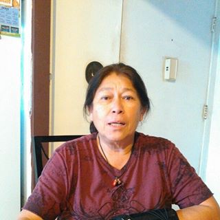 Profile Picture of Lorenza Perez (@lorenza.perez.520125) on Facebook