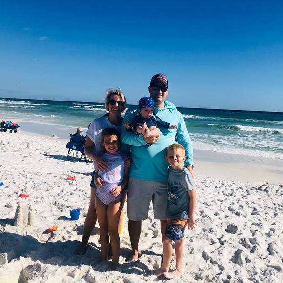 Profile Picture of Robin Jackson (@rjack327) on Poshmark