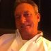 Profile Picture of Neal Maners (@nealmaners) on Pinterest