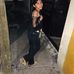 Profile Picture of Amy Salas (@amy.salas.79462) on Facebook