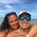 Profile Picture of Stephane Goulet (@stephane.goulet.75) on Facebook