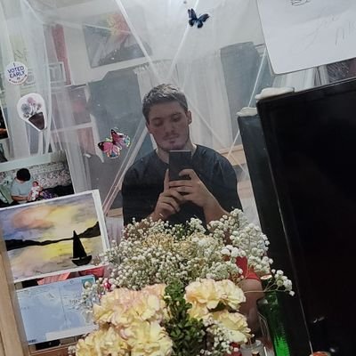 Profile Picture of Justin McKay (@official_SoCal) on Twitter