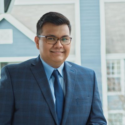 Profile Picture of David Maya (@dmaya_1) on Twitter