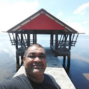 Mike Rozanski - Youtube Profile Picture of Mike Rozanski (@mikerozanski2620) on Youtube