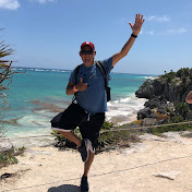 Profile Picture of Benjamin Zuniga (@benjaminzuniga1552) on Youtube