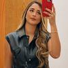 Profile Picture of   Paola Alcantara Bobea... (@paolaalcantarabob) on Tiktok