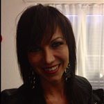 Profile Picture of Rebecca Schneider (@rebecca.schneider.355138) on Instagram