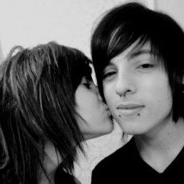 Thomas Lecter - Facebook Profile Picture of Thomas Lecter (@Thomas-Lecter) on Facebook