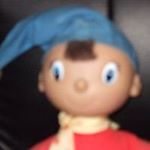 Profile Picture of Chris Savva (@chris.savva.581) on Instagram
