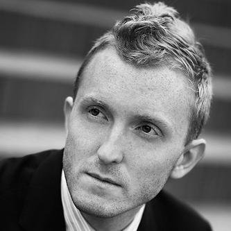 Profile Picture of Seth Samuel (@sethfsamuel) on Twitter