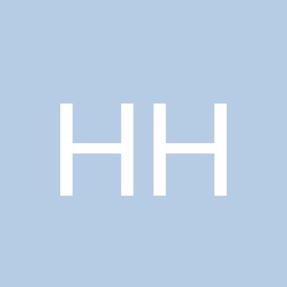 Profile Picture of Heather Healey (@shepgirl47) on Poshmark
