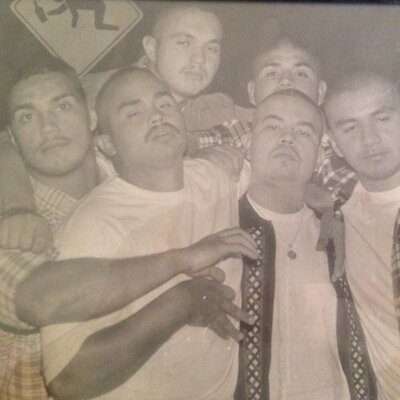 Profile Picture of Eddie Rodriguez (@erod4175) on Twitter