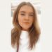Profile Picture of Nicole Campbell (@nicole.campbell.7315) on Facebook