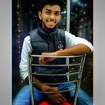 Profile Picture of A.R.N.A.B _ P.A.U.L (@_mythological_being_1409_) on Instagram