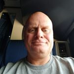 Profile Picture of David Haggerty (@haggerty5621) on Instagram