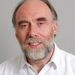 Profile Picture of Keith Bevis (@keithbevis) on Pinterest