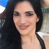 Profile Picture of Ivelisse Rodriguez (@ivelisse-rodriguez-11) on Quora