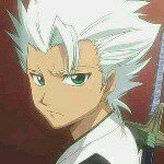 Profile Picture of Brian Carrier (@brian.carrier) on Instagram