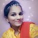 Profile Picture of Hyma Digulla (@hdigulla) on Pinterest