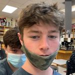 Profile Picture of Matt Dulin (@matthew_dulin_hi) on Instagram