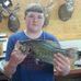 Profile Picture of Cody Agee (@cody.agee.14) on Facebook