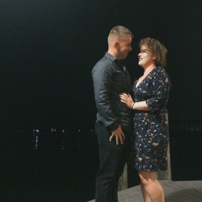 Profile Picture of Adam Bittle (@AdamBittle) on Twitter
