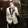 Profile Picture of DarkItalianpeen (@@bradcool37) on Tiktok