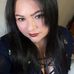Profile Picture of Heidi Sequeira (@heidi.devega.5) on Facebook
