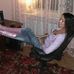 Profile Picture of Sherry Kellerman (@sherry.kellerman.9) on Facebook