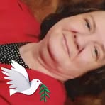 Profile Picture of Patsy George (@Patsy-George) on Facebook