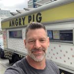 Profile Picture of George Walter (@georgewalter192) on Instagram