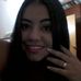 Profile Picture of Kristina Vargas (@kristina.vargas3) on Facebook