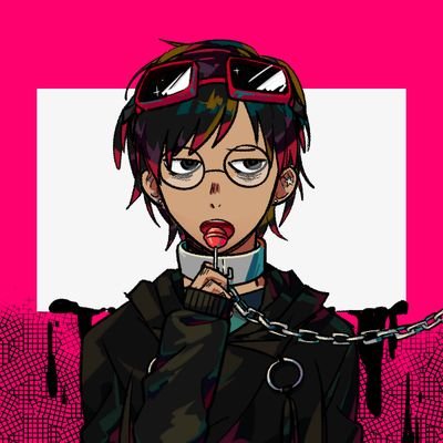 Profile Picture of Marz (@MatthewDrone5) on Twitter