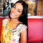Profile Picture of Pamela Alberto Núñez (@pamela.alberto) on Instagram