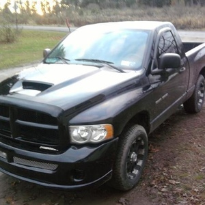 Kurt Smith - Myspace Profile Picture of Kurt Smith (@124238637) on Myspace