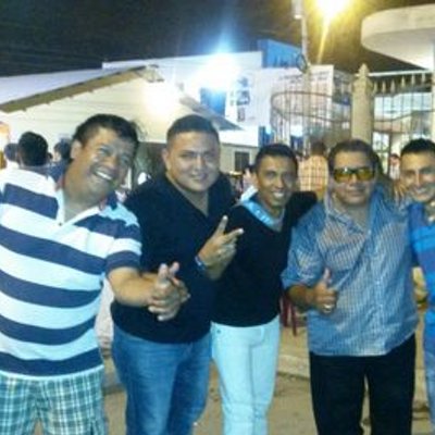 Profile Picture of Felipe Preciado (@preciadofelipeg) on Twitter