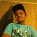 Profile Picture of Damion Wayne Adams (@damion.adams.50) on Facebook